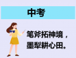 百度影音(baiduplayer)
